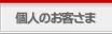 l̂q