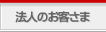 @l̂q