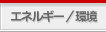 GlM[/