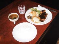 OuV_v