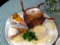cake&cafeuN[NEAv