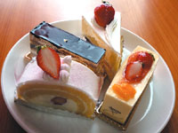 Caféwsweets-sweets!!x